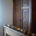 Antik Porta-hangulatos Parasztház Kerttel,borospincével és Infraszaunával *